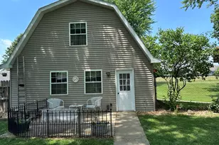12855 Lawrence Rd, Sterling, IL 61081 - Photo 17