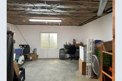 12855 Lawrence Road, Sterling, IL 61081 - Photo 23