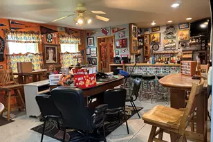 12855 Lawrence Rd, Sterling, IL 61081 - Photo 33