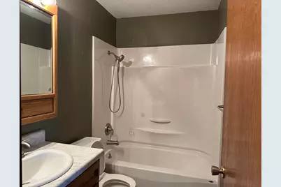 12855 Lawrence Road, Sterling, IL 61081 - Photo 11