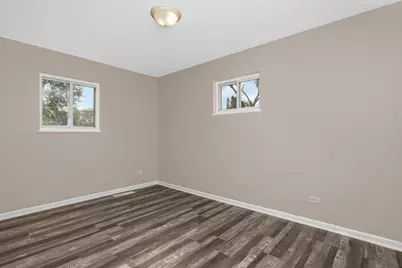 1512 Lincoln Place, Calumet City, IL 60409 - Photo 13