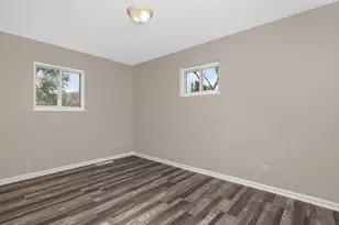 1512 Lincoln Pl, Calumet City, IL 60409 - Photo 13