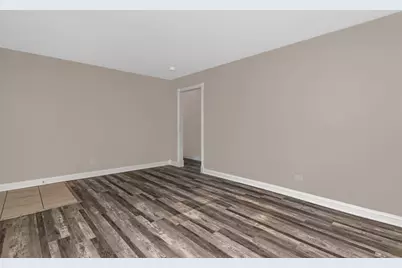 1512 Lincoln Place, Calumet City, IL 60409 - Photo 3