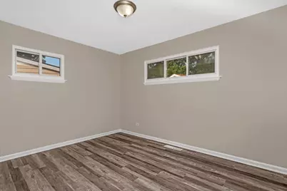 1512 Lincoln Place, Calumet City, IL 60409 - Photo 11