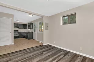 1512 Lincoln Pl, Calumet City, IL 60409 - Photo 9