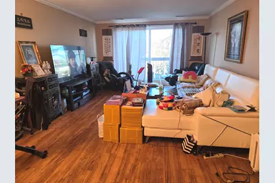 8101 W Courte Drive #307, Niles, IL 60714 - Photo 5