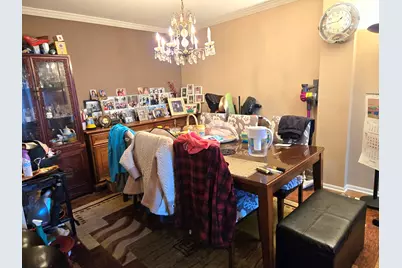 8101 W Courte Drive #307, Niles, IL 60714 - Photo 3