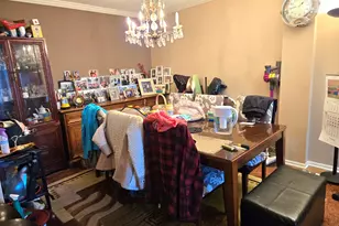 8101 W Courte Dr, Niles, IL 60714 - Photo 3