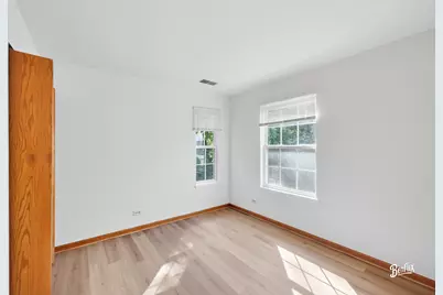 1303 Orleans Drive, Mundelein, IL 60060 - Photo 13