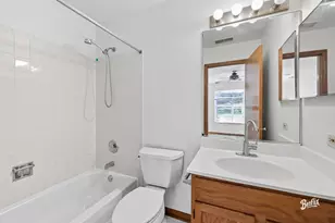 1303 Orleans Dr, Mundelein, IL 60060 - Photo 15