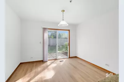 1303 Orleans Drive, Mundelein, IL 60060 - Photo 7