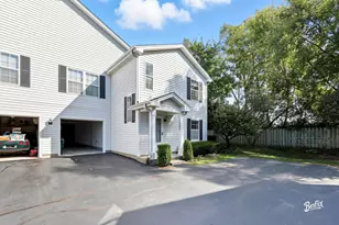 1303 Orleans Dr, Mundelein, IL 60060 - Photo 1