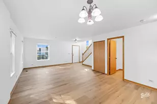 1303 Orleans Dr, Mundelein, IL 60060 - Photo 3