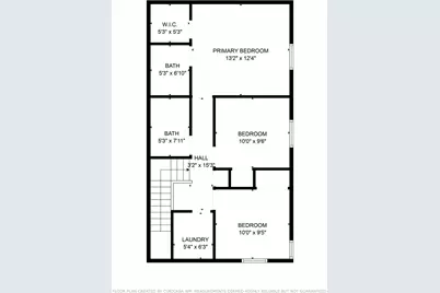 1303 Orleans Drive, Mundelein, IL 60060 - Photo 19