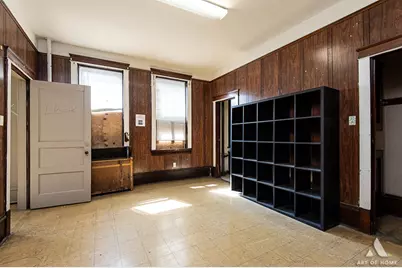 4600 S Honore Street, Chicago, IL 60609 - Photo 15