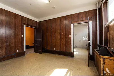 4600 S Honore Street, Chicago, IL 60609 - Photo 17