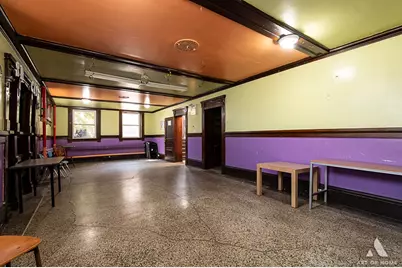 4600 S Honore Street, Chicago, IL 60609 - Photo 39