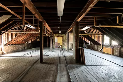 4600 S Honore Street, Chicago, IL 60609 - Photo 37