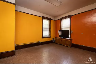 4600 S Honore Street, Chicago, IL 60609 - Photo 35