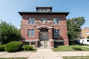 4600 S Honore St, Chicago, IL 60609 - Photo 1