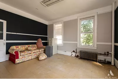 4600 S Honore Street, Chicago, IL 60609 - Photo 11