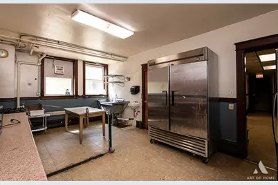 4600 S Honore Street, Chicago, IL 60609 - Photo 41