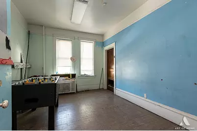 4600 S Honore Street, Chicago, IL 60609 - Photo 33