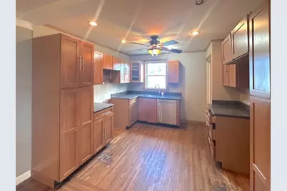 3428 W 107th Street, Chicago, IL 60655 - Photo 3