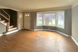 3428 W 107th St, Chicago, IL 60655 - Photo 5