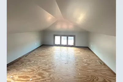 3428 W 107th Street, Chicago, IL 60655 - Photo 7