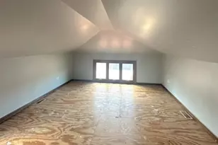 3428 W 107th St, Chicago, IL 60655 - Photo 7