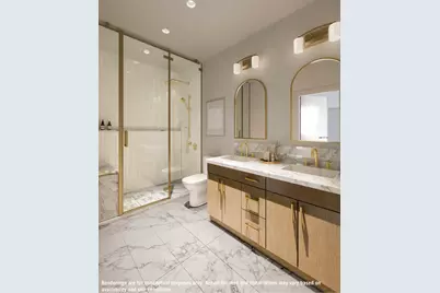 3015 N Southport Avenue #2E, Chicago, IL 60657 - Photo 5