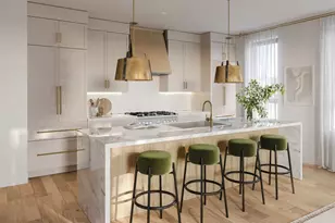 3015 N Southport Ave, Chicago, IL 60657 - Photo 3