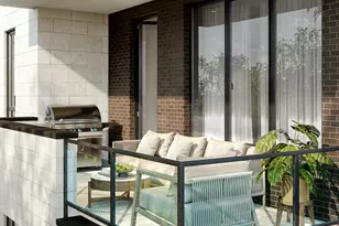 3015 N Southport Ave, Chicago, IL 60657 - Photo 7