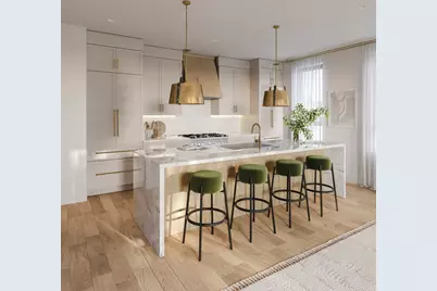 3015 N Southport Avenue #4W, Chicago, IL 60657 - Photo 3