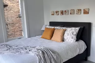 905 N St Louis Ave, Chicago, IL 60651 - Photo 7