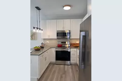 905 N Saint Louis Avenue, Chicago, IL 60651 - Photo 5