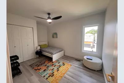 905 N Saint Louis Avenue, Chicago, IL 60651 - Photo 9