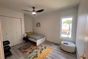 905 N St Louis Ave, Chicago, IL 60651 - Photo 9