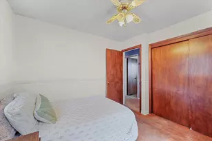 2213 Roland Dr, Champaign, IL 61821 - Photo 15