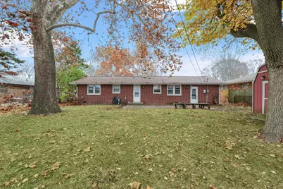 2213 Roland Drive, Champaign, IL 61821 - Photo 19