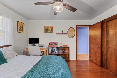 2213 Roland Drive, Champaign, IL 61821 - Photo 17