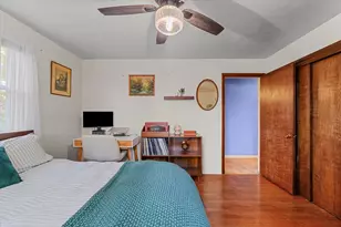 2213 Roland Dr, Champaign, IL 61821 - Photo 17