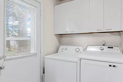 2213 Roland Drive, Champaign, IL 61821 - Photo 11