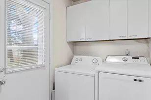 2213 Roland Dr, Champaign, IL 61821 - Photo 11