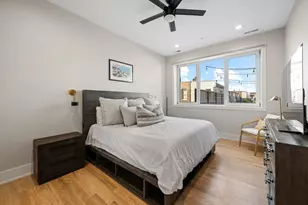 3101 N Ridgeway Ave, Chicago, IL 60618 - Photo 7