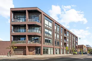 3101 N Ridgeway Ave, Chicago, IL 60618 - Photo 1