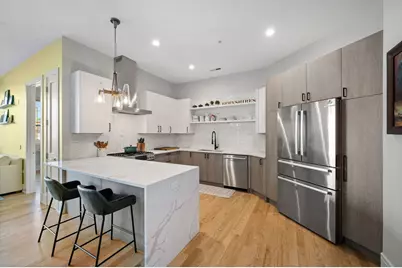 3101 N Ridgeway Avenue #2E, Chicago, IL 60618 - Photo 5