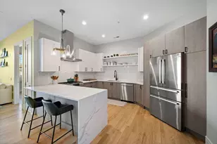 3101 N Ridgeway Ave, Chicago, IL 60618 - Photo 5