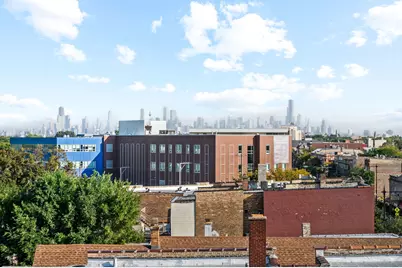 3101 N Ridgeway Avenue #2E, Chicago, IL 60618 - Photo 17